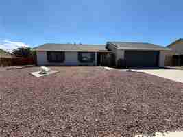 featured image of 13561 Glacier Circle