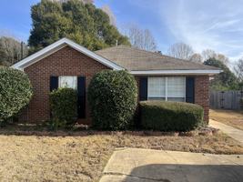 featured image of 801 Cottage LanePrattville #60