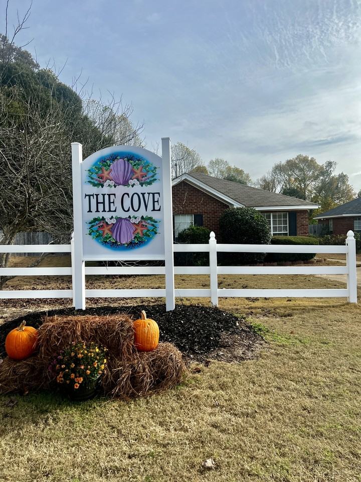 801 Cottage LanePrattville #60 - Photo 2 of 46