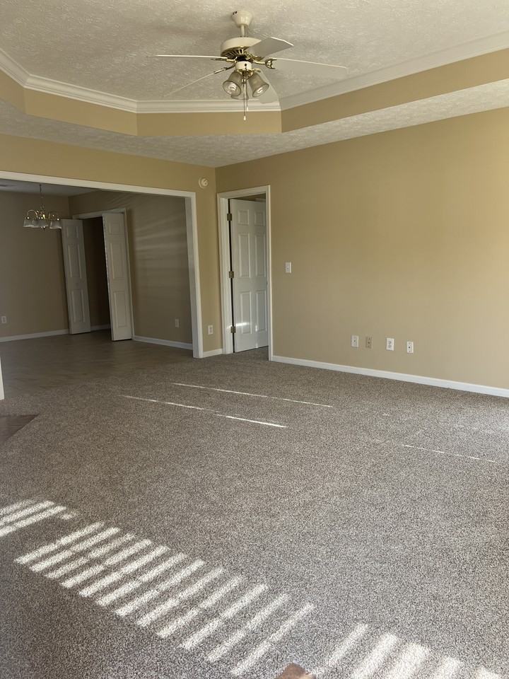 801 Cottage LanePrattville #60 - Photo 5 of 46