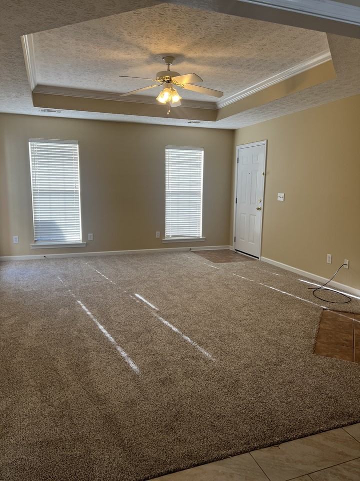 801 Cottage LanePrattville #60 - Photo 6 of 46