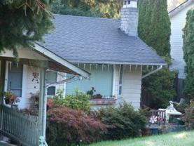 11314 133A Street - Photo 1 of 1