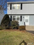 15 Meadowrue Dr - Photo 1 of 1