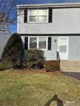 15 Meadowrue Dr - Photo 1 of 1
