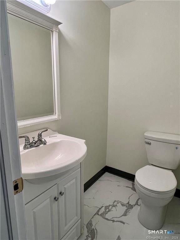 15 Meadowrue Dr - Photo 7 of 14
