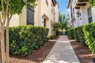 21405 Dahlia Ct - Photo 1 of 1