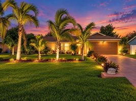 featured image of 1909 Sw Idaho Ln