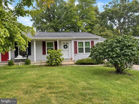 319 Frederick Dr - Photo 1 of 1