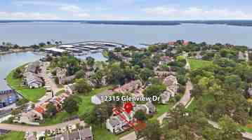 featured image of 12315 Glenview Dr