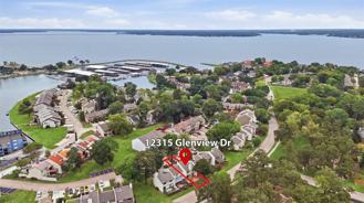 12315 Glenview Dr - Photo 1 of 1