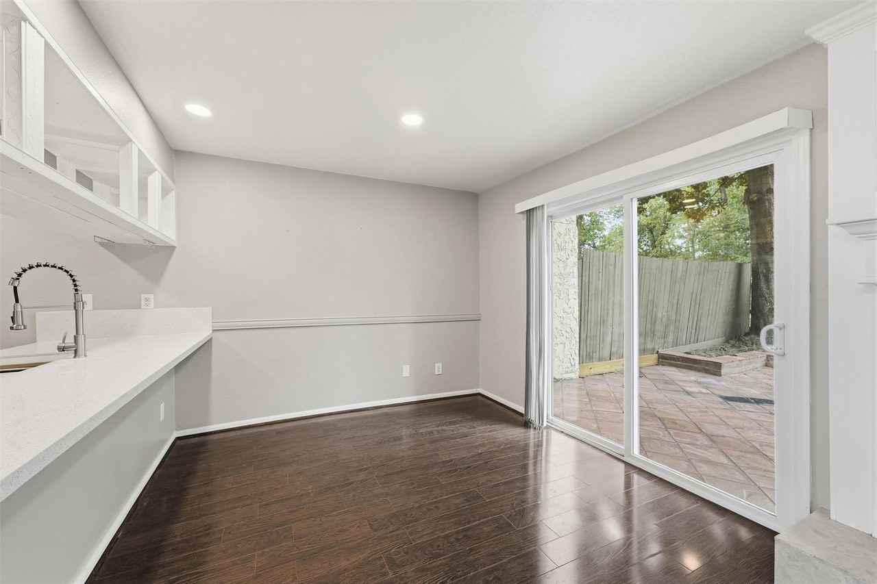 12315 Glenview Dr - Photo 6 of 28