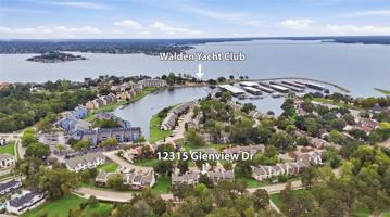 featured image of 12315 Glenview Dr