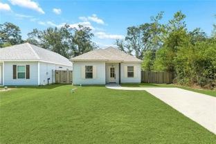 2309 Robin St - Photo 1 of 1