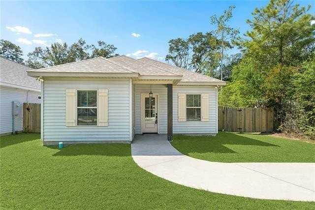 2309 Robin St - Photo 2 of 17
