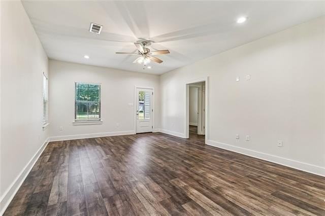 2309 Robin St - Photo 3 of 17
