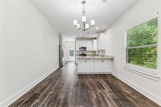 2309 Robin St - Photo 5 of 17
