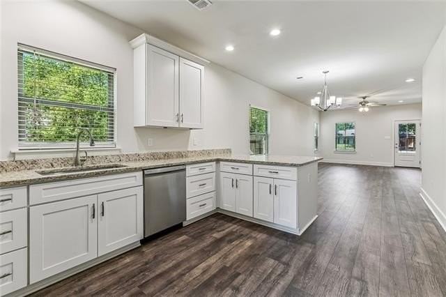 2309 Robin St - Photo 7 of 17