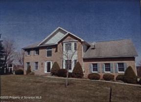 1014 Fairfield Cir - Photo 1 of 1