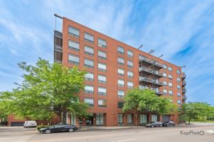 859 W Erie St - Photo 1 of 1