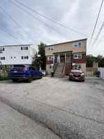 featured image of 30 Elissa Ln