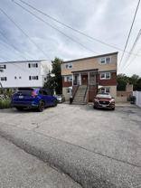 30 Elissa Ln - Photo 1 of 1