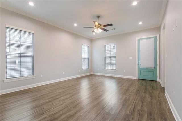 60471 Coral St - Photo 5 of 20