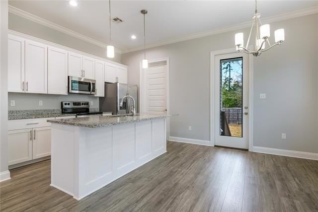 60471 Coral St - Photo 6 of 20