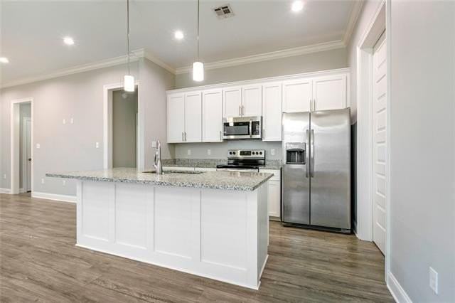 60471 Coral St - Photo 7 of 20