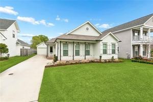 featured image of 253 Oak Dale Dr