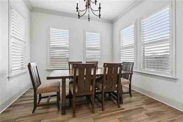 253 Oak Dale Dr - Photo 5 of 17