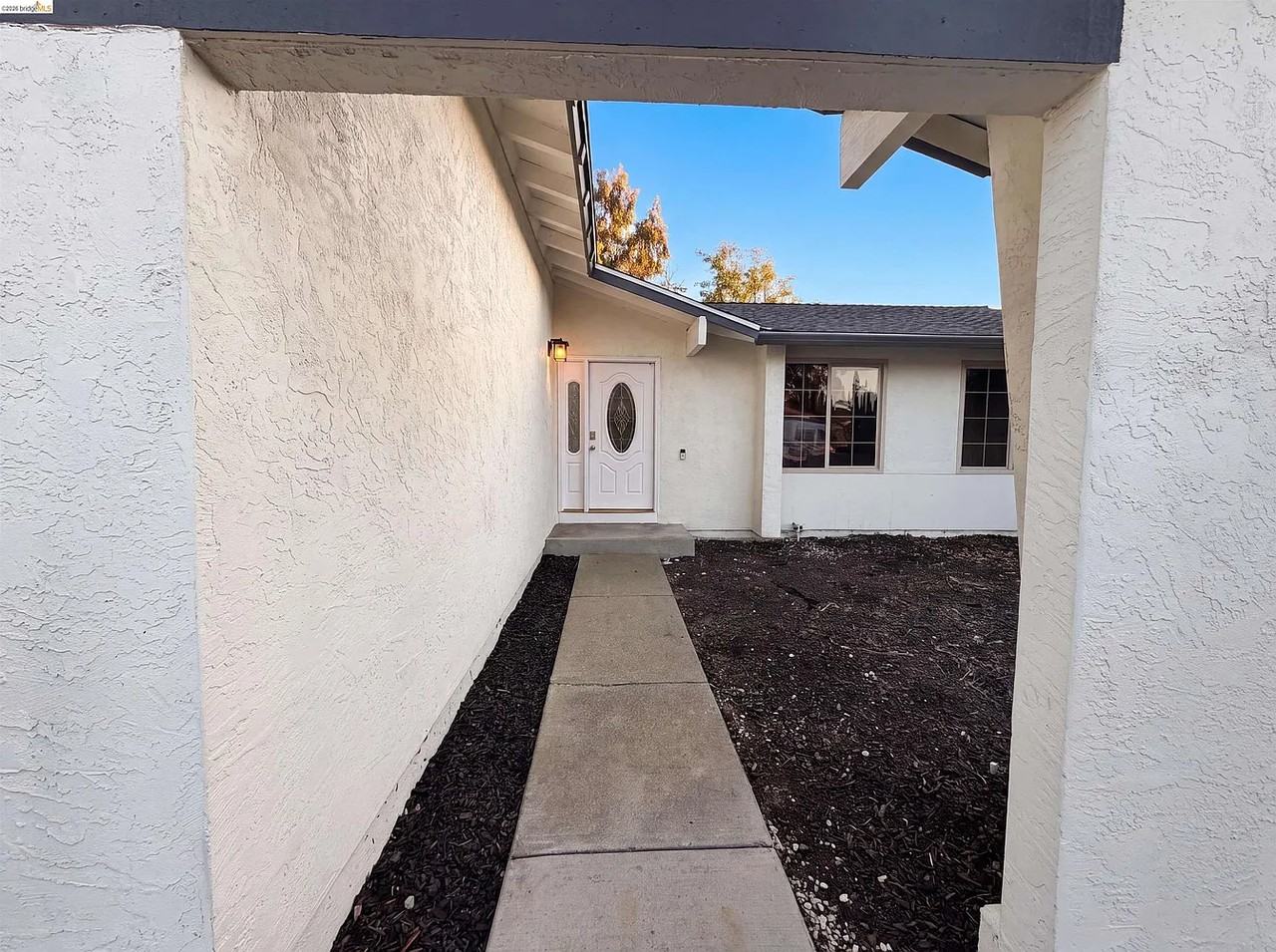 112 Aster Court - Photo 5 of 9