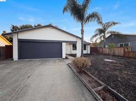 featured image of 112 Aster Court