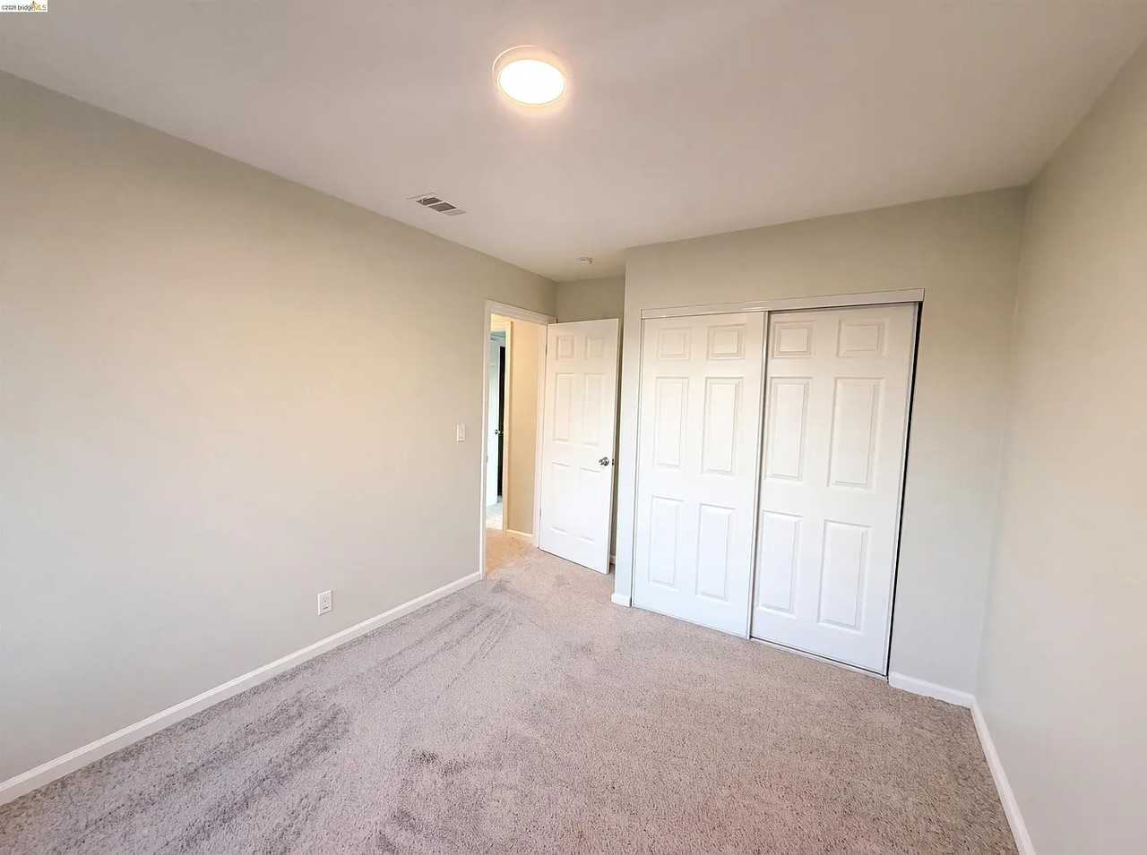 112 Aster Court - Photo 7 of 9