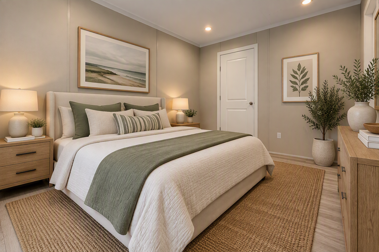 709 N Collins Fwy #31 - Photo 7 of 23