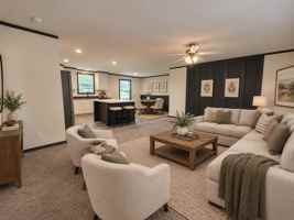 featured image of 2315 Ironwood Dr #1010
