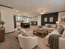 2315 Ironwood Dr #1010 - Photo 1 of 1