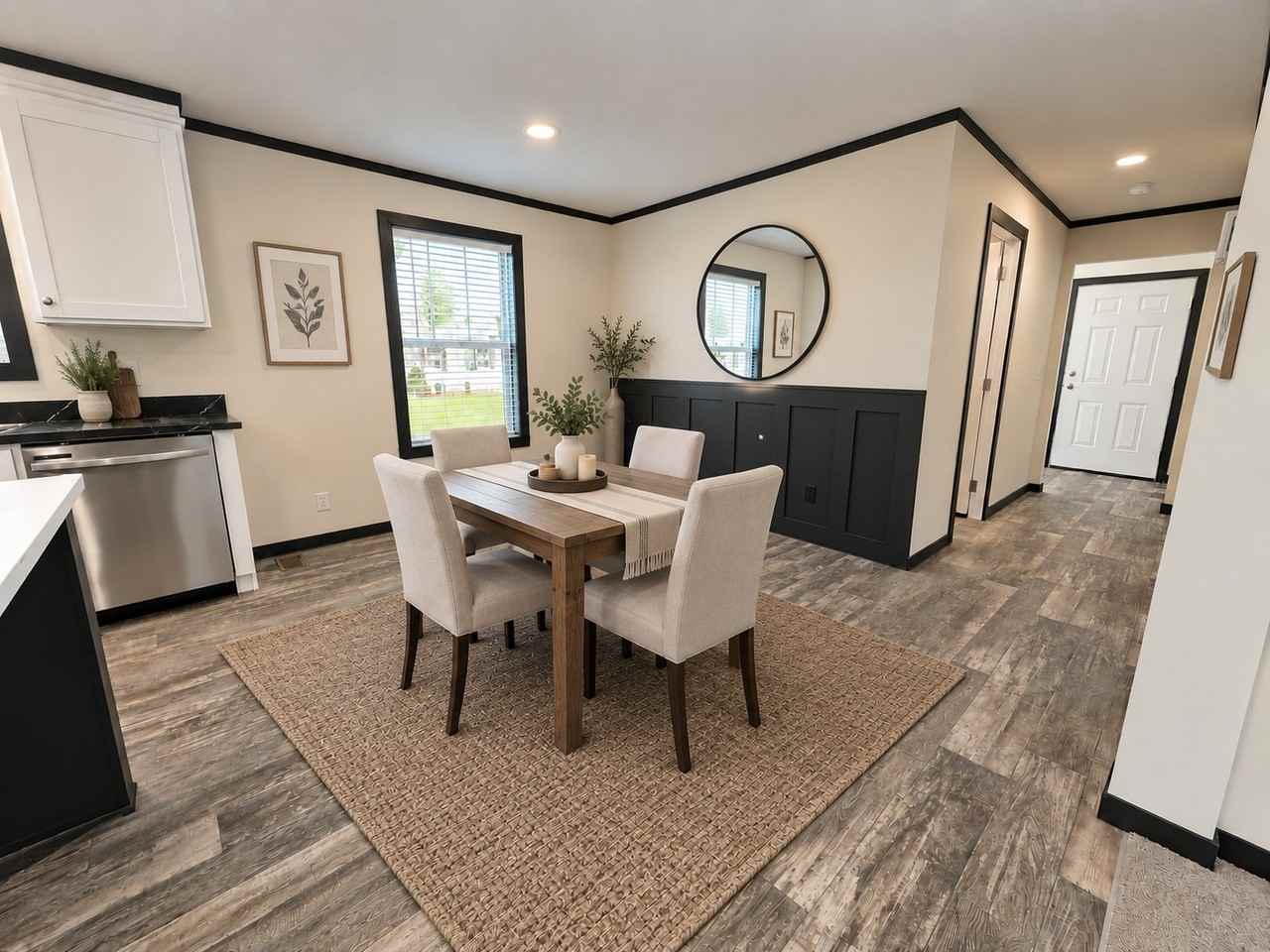 2315 Ironwood Dr #1010 - Photo 4 of 17