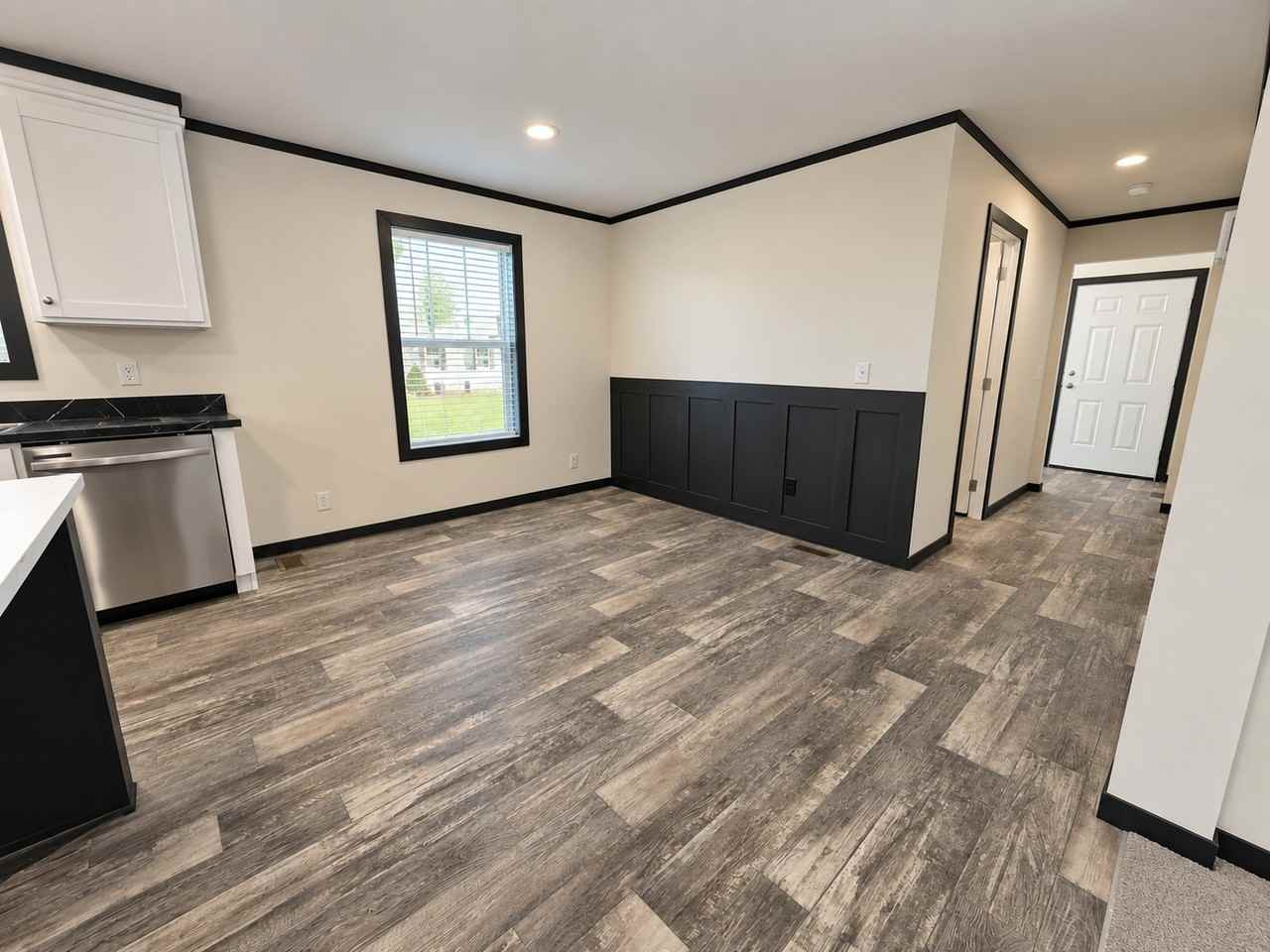 2315 Ironwood Dr #1010 - Photo 5 of 17