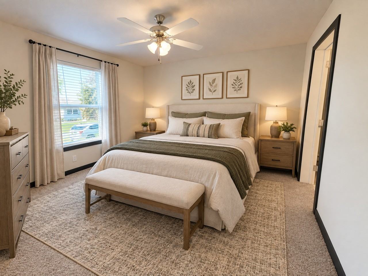 2315 Ironwood Dr #1010 - Photo 6 of 17