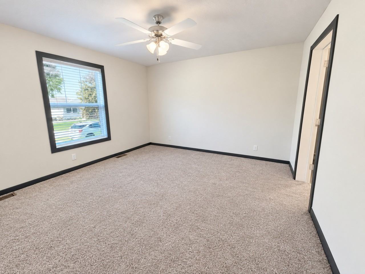 2315 Ironwood Dr #1010 - Photo 7 of 17