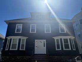 Mount Auburn St #1 - Photo 1 of 1