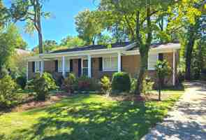 featured image of 3703 Hickory Hill Dr #1
