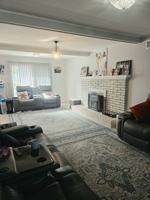 featured image of 36851 Dardanella St #1
