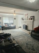 36851 Dardanella St #1 - Photo 1 of 1