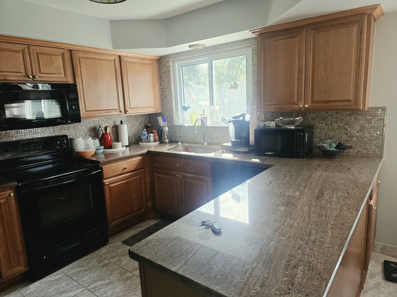 36851 Dardanella St #1 - Photo 2 of 16