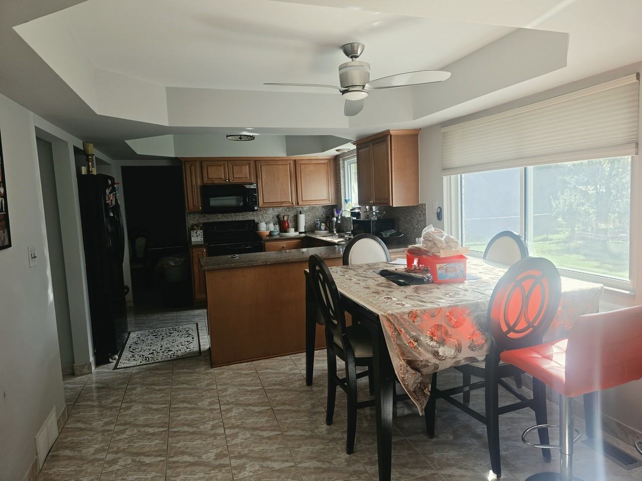 36851 Dardanella St #1 - Photo 3 of 16