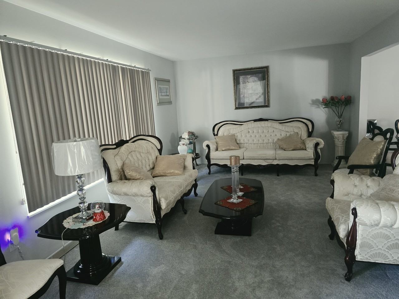 36851 Dardanella St #1 - Photo 4 of 16