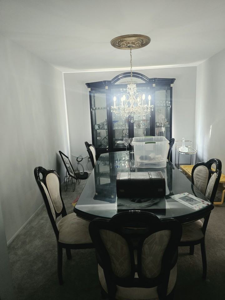 36851 Dardanella St #1 - Photo 5 of 16