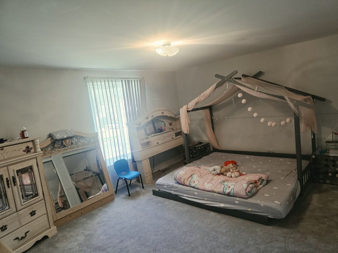 36851 Dardanella St #1 - Photo 6 of 16