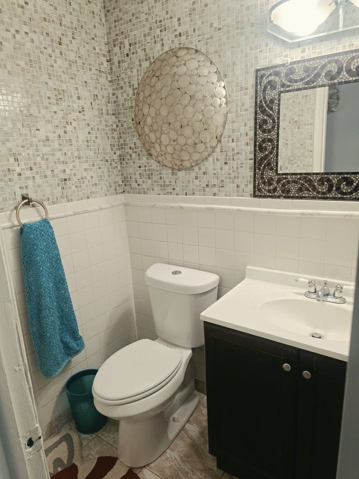 36851 Dardanella St #1 - Photo 7 of 16